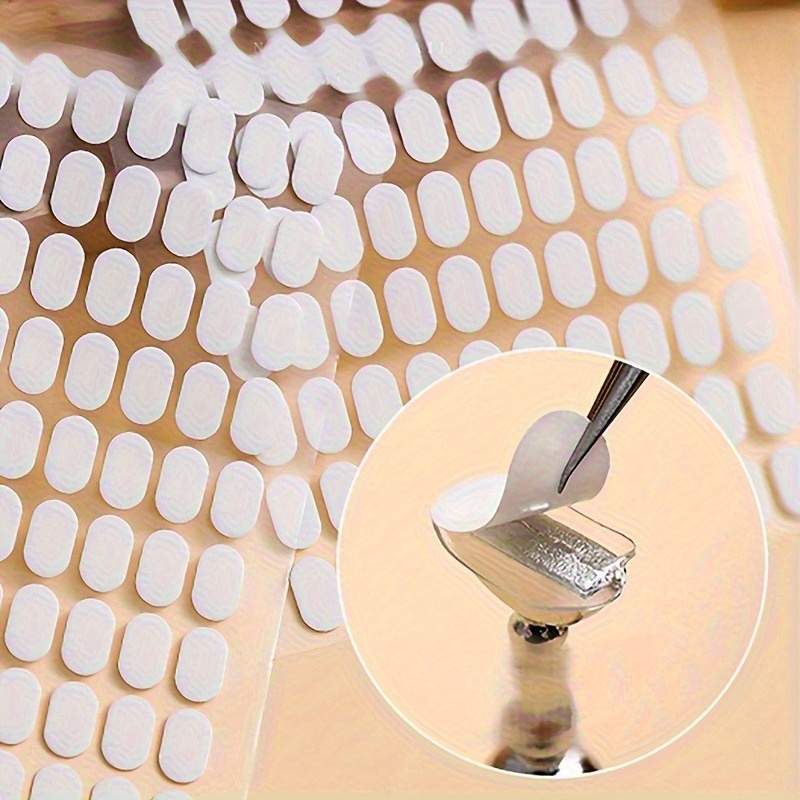 2 stuks Nail Art Display zelfk - Striping Tape Nail recensie en prijs