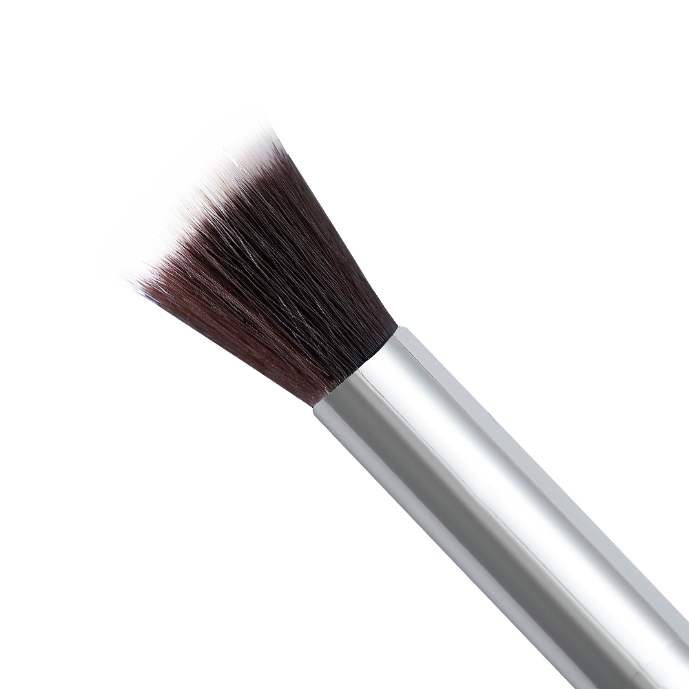 BNG Zachte Nagel Dip Poederbor - Dip Powder Nail recensie en prijs