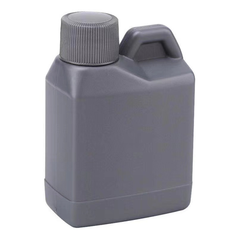 40/75/120ML EMA Nail Art Acryl - Nail Art Emas recensie en prijs