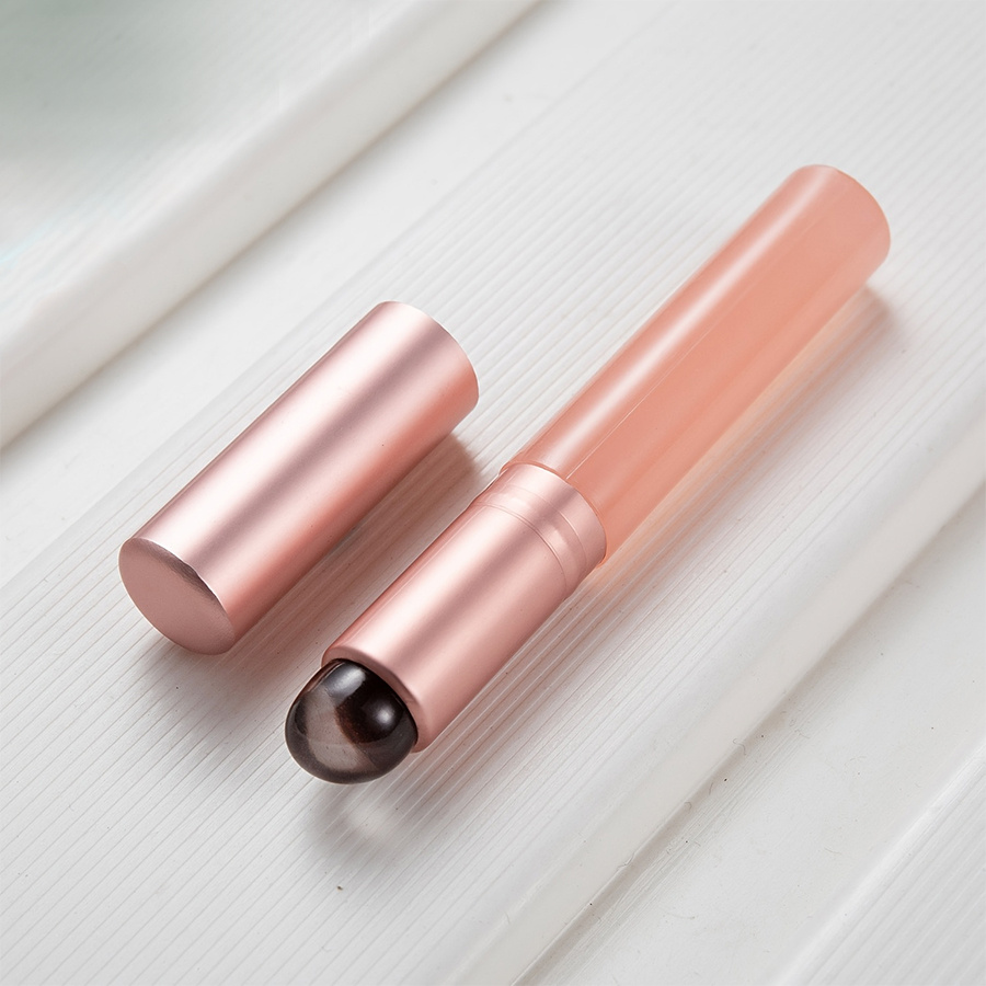 1/2/3 stuks siliconen nagelbor - Nail Art Chrome recensie en prijs
