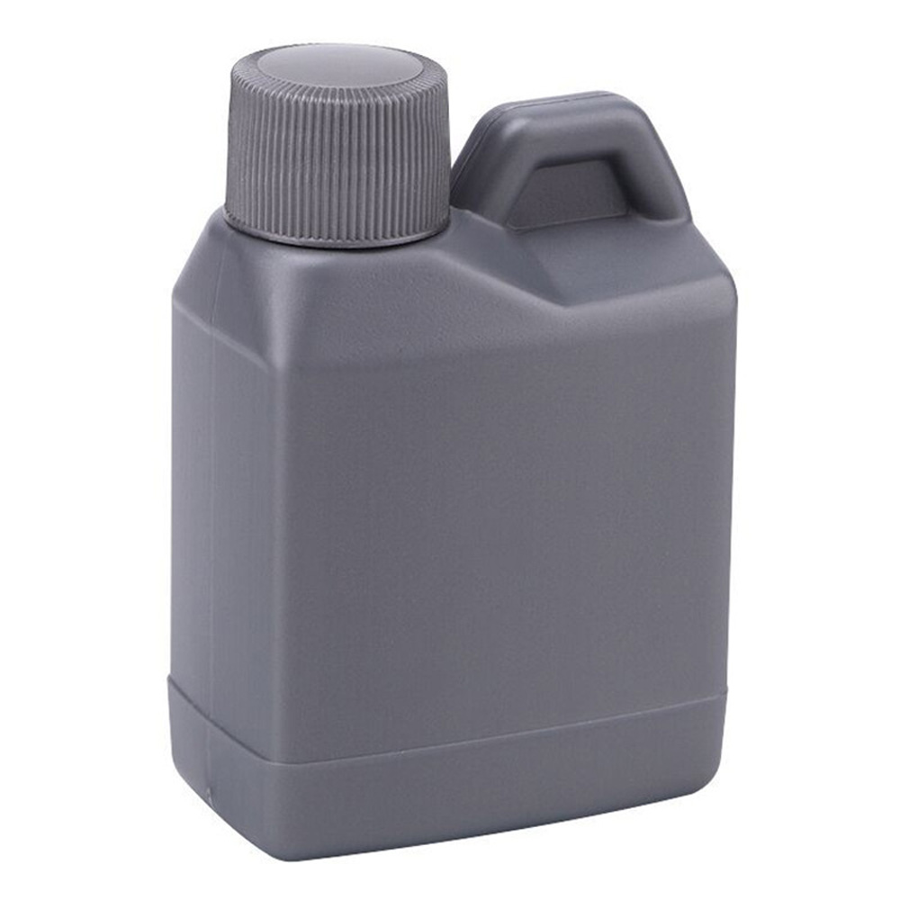 120 ml/fles EMA acryl vloeibar - Nail Art Emas recensie en prijs