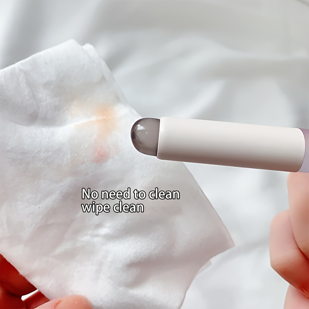 Nail Art siliconen applicators - Nail Art Chrome recensie en prijs